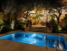 Annonce Vente Prestige Bordeaux