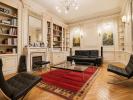 Acheter Prestige Bordeaux Gironde