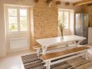 Acheter Maison 143 m2 Marcillac-saint-quentin