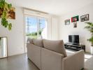 Vente Appartement Bouliac 33
