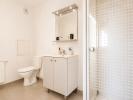 Acheter Appartement Bouliac Gironde