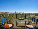 Acheter Appartement 38 m2 Bordeaux