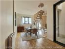 Vente Maison Bordeaux 33