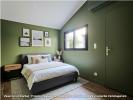 Acheter Maison Bordeaux 288000 euros
