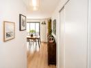 Vente Appartement Bordeaux 33