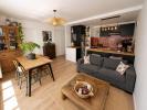 Acheter Appartement 48 m2 Bordeaux