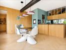 Acheter Maison Begles Gironde