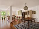Vente Maison Bordeaux 33