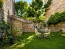 Acheter Maison 210 m2 Bordeaux