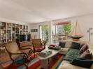 Acheter Maison Bordeaux Gironde