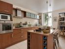 Acheter Maison Bordeaux 995000 euros