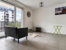 Acheter Appartement Bordeaux Gironde