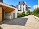 Acheter Appartement Bordeaux 172000 euros