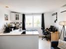 Vente Appartement Bordeaux 33