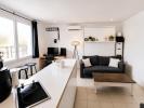 Annonce Vente 2 pi�ces Appartement Bordeaux