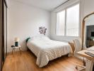 Acheter Appartement 43 m2 Bordeaux