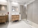 Acheter Appartement Bordeaux Gironde