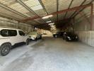 Acheter Appartement Bordeaux 169000 euros