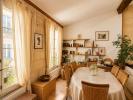 Acheter Maison Bordeaux 564000 euros