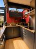 Acheter Appartement Bordeaux Gironde