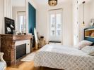 Acheter Appartement Bordeaux 424000 euros