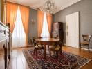 Annonce Vente 14 pi�ces Maison Bordeaux