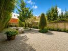 Acheter Maison Bordeaux Gironde