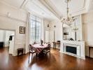 Vente Appartement Bordeaux 33