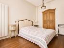 Acheter Appartement Bordeaux Gironde