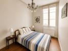 Acheter Appartement Bordeaux 599900 euros