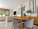 Acheter Maison Bordeaux 920000 euros