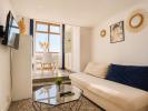 Vente Appartement Bordeaux 33