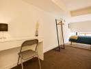 Acheter Appartement Bordeaux Gironde