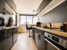 Annonce Vente 4 pi�ces Appartement Bordeaux