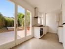 Vente Maison Bordeaux 33