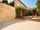 Annonce Vente 7 pi�ces Maison Bordeaux