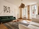 Acheter Maison Bordeaux Gironde