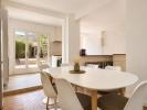 Acheter Maison Bordeaux 767000 euros