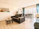 Vente Appartement Bordeaux 33