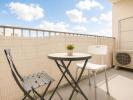 Annonce Vente 2 pi�ces Appartement Bordeaux