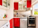 Acheter Appartement 51 m2 Bordeaux