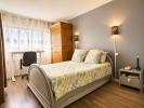 Acheter Appartement Bordeaux Gironde