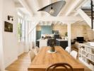 Acheter Maison 116 m2 Bordeaux