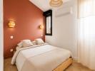 Acheter Maison Begles 517000 euros