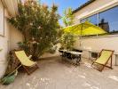 Annonce Vente 6 pi�ces Maison Bordeaux