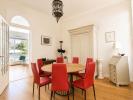 Acheter Maison Bordeaux Gironde