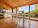 Annonce Vente 4 pi�ces Maison Bordeaux