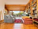 Acheter Maison 110 m2 Bordeaux