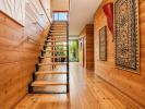Acheter Maison Bordeaux 479000 euros