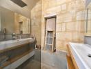 Acheter Appartement Bordeaux 499000 euros